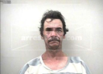 Gerald Brian Cunningham