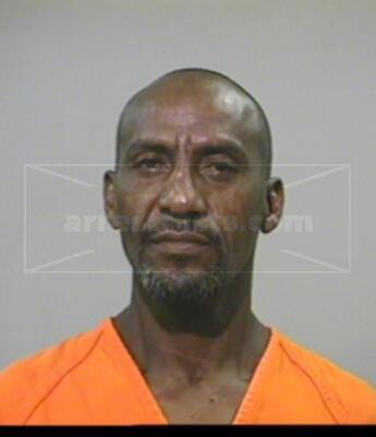 Reginald Donnell Bullard