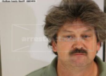 Ronald Eugene Kersey