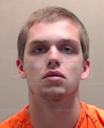 Harvey Alexander Howle