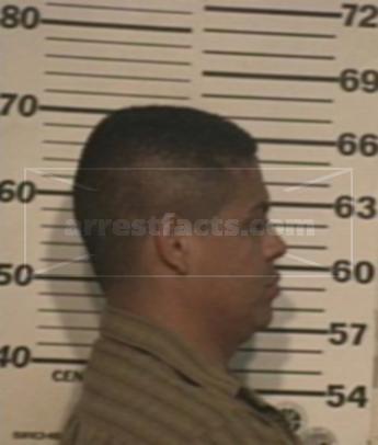Marco Antonio Rocha Rocha