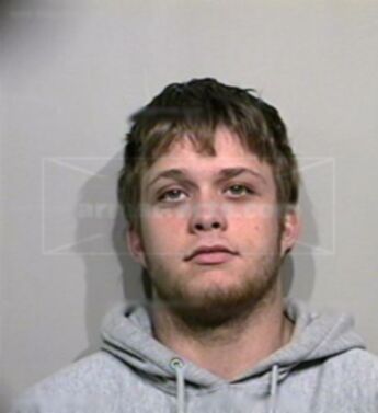 James Lee Drake