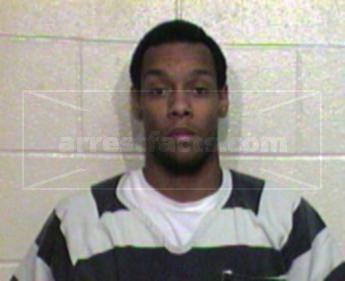Terrance Lamont Kirby