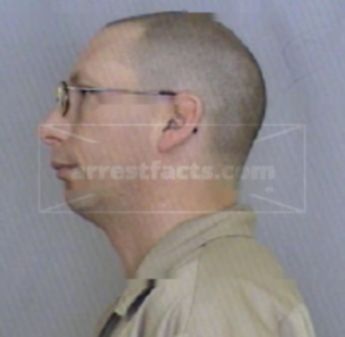Scott Christopher Fern