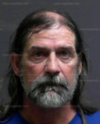 Troy Ray Kellogg