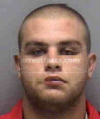 Stephen Joseph Valdivia