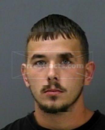 Wade Jackson Mcneal