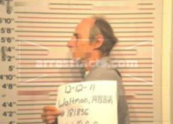 Adam Troy Waltman
