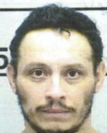 Arturo Castaneda Arroyo
