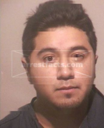 Herberto Martinez