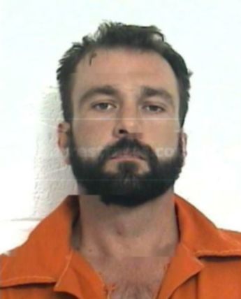 David Roy Jackson