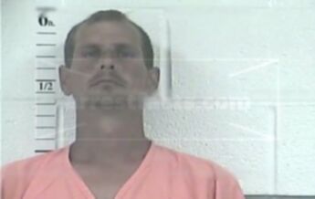 David Jason Thurman