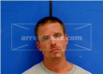 James Brandon Smith
