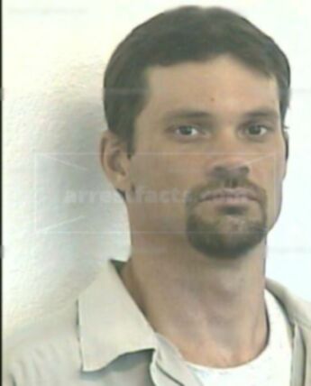 Arthur Luther Mckinney