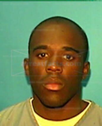 Timothy J Brandon