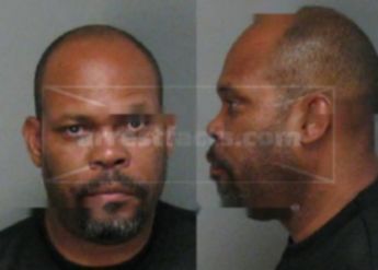 Edward Green