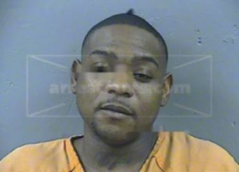 Kenneth Andre Potts