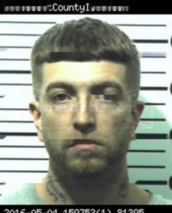 Robert Neal Tedrick
