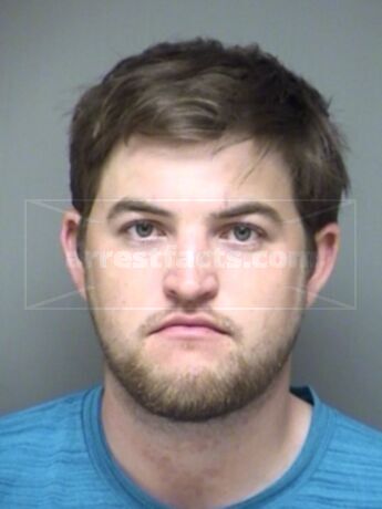 Theodore Lorraine Copeland