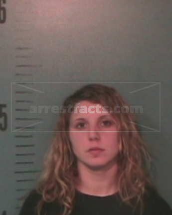 Edy Marie Farley