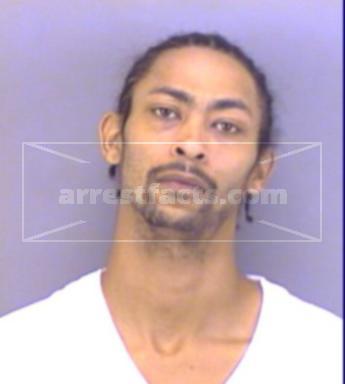 Vershaun Lamonte Moore