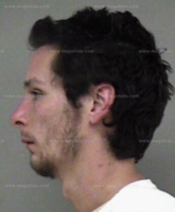 Jacob J Nicholson