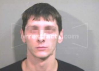 Jeff Eugene Lee