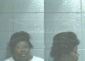 Katherine Ann Daniels