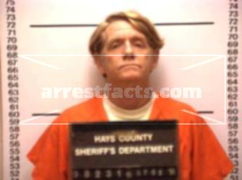 Ronnie Ray Wolfrum