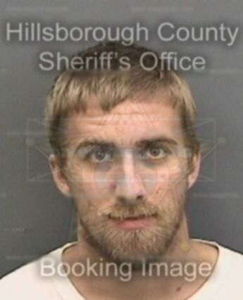 William David Grappy
