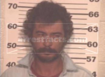 Martin Raynaldo Ochoa Gallegos