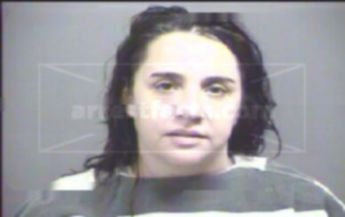 Sherry Kennedy Gibson