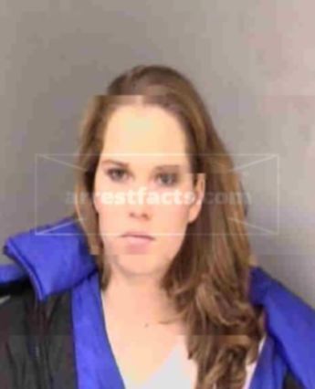 Christie Rene Harris