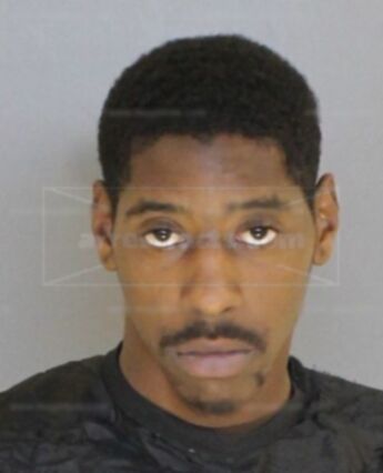 Gregory Jamar Wright