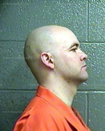 Mikeal Edwin Nelson