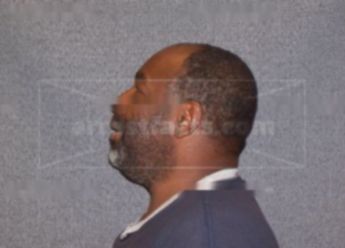 Jimmy Lee Covington