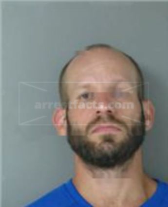 David Joseph Hess