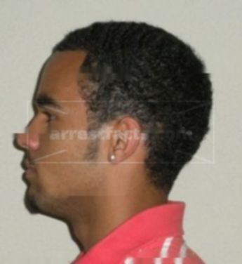 Henry D Washington Iii