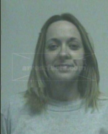 Julie L Nalley