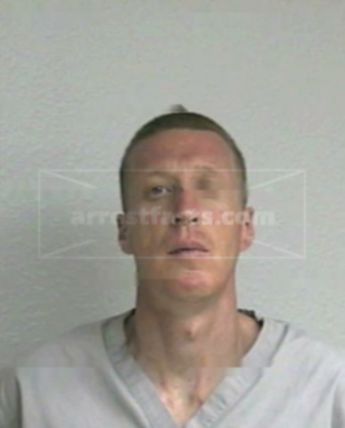 James P Williams Iii
