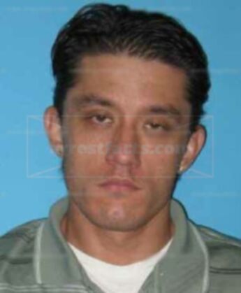 Gary Lee Ruis