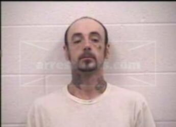 Brandon Craig Barker