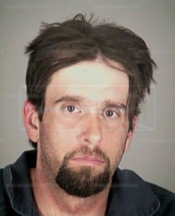 Robert James Shedden