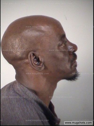Larry Butler