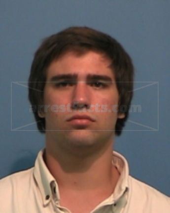 Ian Patrick Bramel