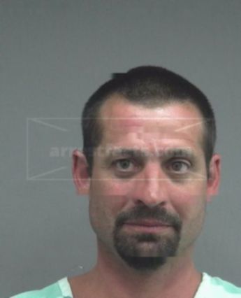 Frankie Charles Turner