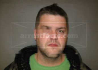 Tyler John Christensen