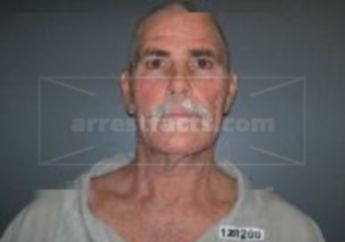 Robert James Kelly