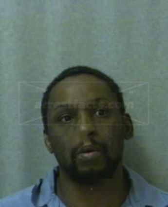 Broderick James Anderson