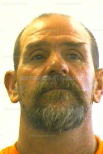 Christopher Allen Underwood
